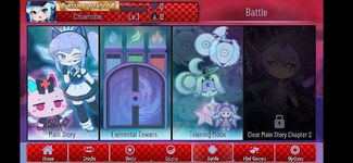 Gambar Gacha Glitch V1.1.0 12