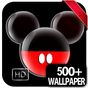 Cute Micky Wallpapers APK