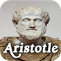 Ikon apk Biography of Aristotle