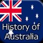 Sejarah Australia APK