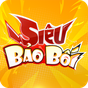 Siêu Bảo Bối APK