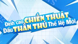 Siêu Bảo Bối ảnh số 12