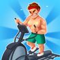 ไอคอนของ Fitness Club Tycoon