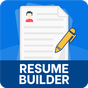Resume Builder & CV Maker apk icono