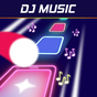 Ikon apk DJ Song Hop:Tiles Hop Music DJ
