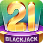 Blackjack Poker APK