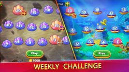 Картинка 9 Solitaire Fish Grand Harvest