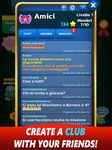 Screenshot 5 di Burraco Friends apk