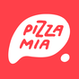 Иконка Pizza Mia - Доставка пиццы