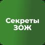 APK-иконка Секреты ЗОЖ