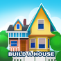 APK-иконка House builder: Строить дома