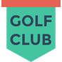 등대 골프- 전국 520개 골프장 코스와 홀정보 검색