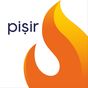 Pişir