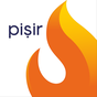 Pişir APK