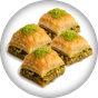 Baklava APK