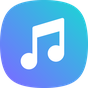 Music Player - MP3 Player