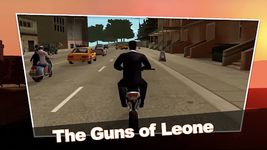 Imagem 2 do Guns of Leone - Liberty Story