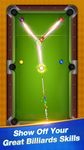 Gambar King of Billiards 