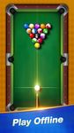 Gambar King of Billiards 2