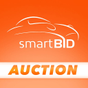 SMARTBID INDONESIA - smartBID.co.id - Balai Lelang