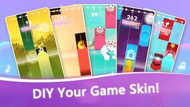 Gambar Piano Tiles - Magic Tiles 19