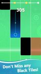 Gambar Piano Tiles - Magic Tiles 5