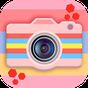 Photo Editor – Frame & Collage APK