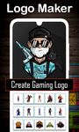 Tangkapan layar apk FF Logo Maker - Gaming Esport 11