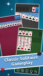 Tangkap skrin apk Aged koleksi solitaire 