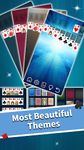 Aged Solitaire Collection 屏幕截图 apk 2