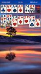 Screenshot 6 di Solitaire Classic apk