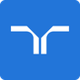 myrandstad apac APK