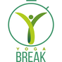 Y Break apk icon