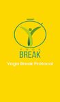 Y Break image 