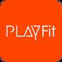 PLAYFIT - IoT Wearables