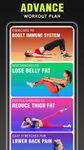 Workout App for Women: Fitness ảnh số 3