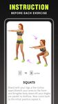 Workout App for Women: Fitness ảnh số 6