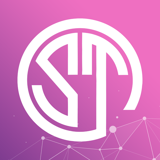 Download do APK de TSM para Android