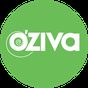 OZiva icon