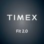 TIMEXFIT 2.0 icon