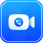 Video Conferencing & Meeting apk icono