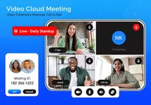 Video Conferencing & Meeting ảnh số 9