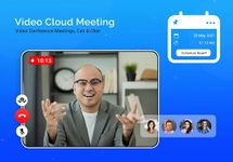 Imagem 3 do Video Conferencing & Meeting