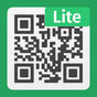 QR Barcode scanner Lite APK