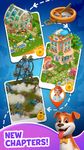 Tangkapan layar apk Fiona's Farm 10