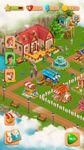 Tangkapan layar apk Fiona's Farm 11