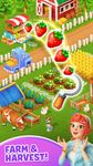 Tangkapan layar apk Fiona's Farm 14