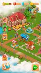 Tangkapan layar apk Fiona's Farm 17