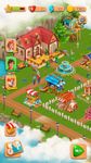 Tangkapan layar apk Fiona's Farm 5