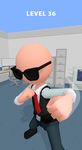 Tangkap skrin apk Crazy Office — Slap & Smash 9